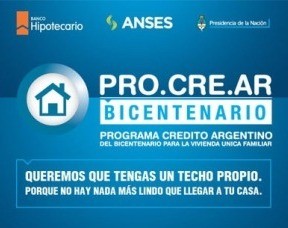procrearvivienda.jpg