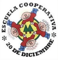 esc_cooperativa.jpg