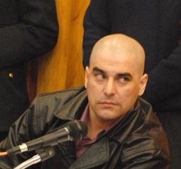 poblete_8300.jpg