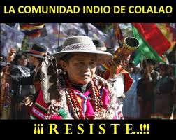comunidad_indio_colalao_resiste.jpg