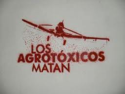 agrotox_matan.jpg