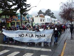 esquel_no_a_mina.jpg