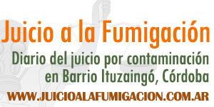 juicio-fumigacion-cordoba.jpg