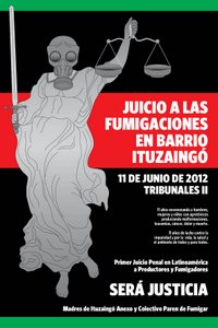 juicio_fumigaciones.jpg
