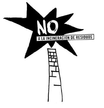 no_incineracion.png