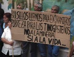 tinogasta_no_megamineria.jpg