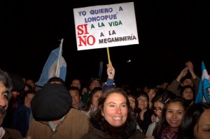 triunfo_loncopue.jpg