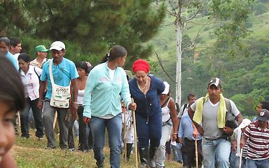 colombiaapoyocampesinosmiranda.jpg