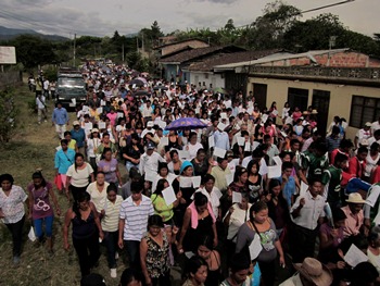 colombiacaucaasesinato_1.jpg
