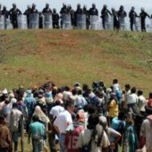 colombiacaucajulio2012.jpg