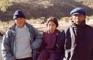 ferminyfamilia.jpg