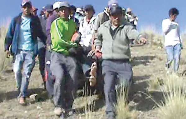 peruasesinatomineros.jpg