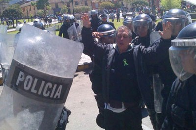 perudirigentemineroconga.jpg