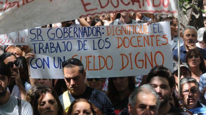 mendoza-sute-paro.jpg
