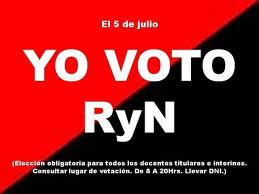 yo_voto_ryn.jpg