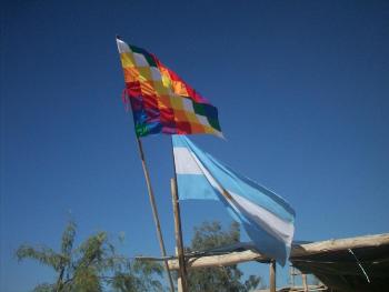 banderas.jpg