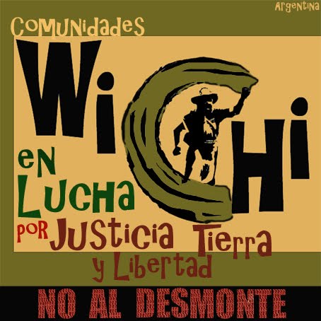 wichi_lucha_salta.jpg