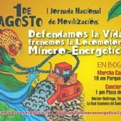 colombiaminerialuchaporagua.jpg