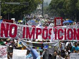 mexicoyosoy132noalaimposicion_1.jpg