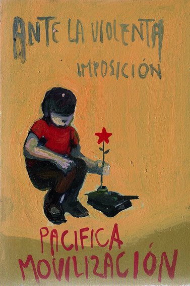 yosoy132.jpeg
