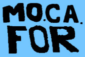 mocafor.jpg