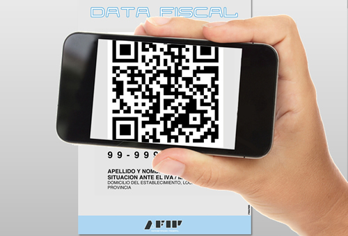 datafiscal.jpg