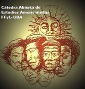 catedra_estudios_americanistas.jpg