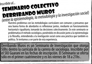 seminario_colectivo_derribando_muros.jpg