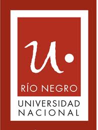 unrn.jpeg