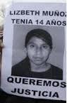lizbeth_munoz_alvarez.jpg