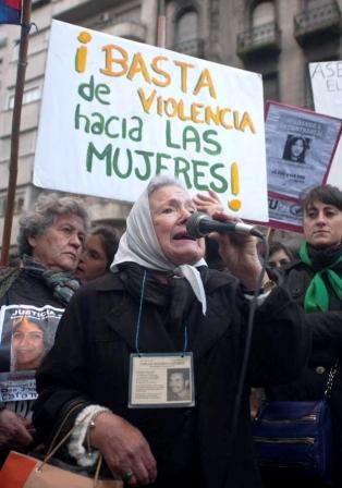 nora_cortinias_basta_femicidios.jpg nora_cortinias_basta_femicidios.jpg