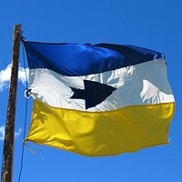 bandera_mapuche.jpg