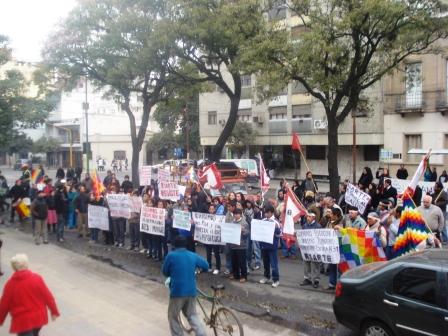 tribunales_indio_colalao.jpg