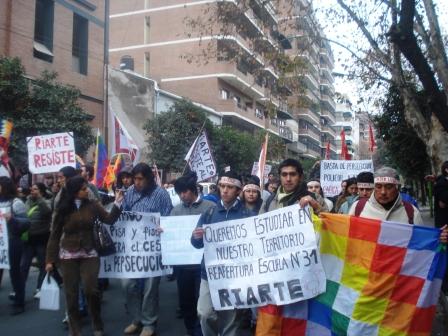 tribunales_indio_colalao_2.jpg