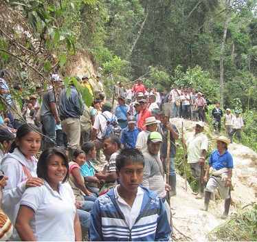 colombiacomunidadescierranminerasoro.jpg