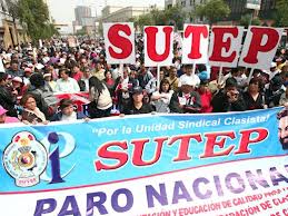 peruhuelgamestros.jpg