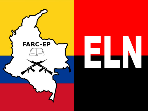 farc-y-eln-juntos1.jpg
