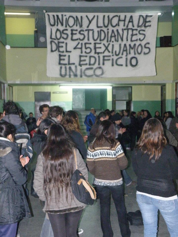 eficio_unico_prof_45.jpg