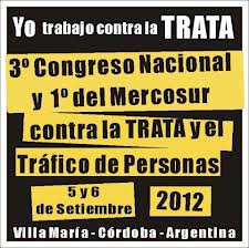 congreso_trata_cordoba.jpg
