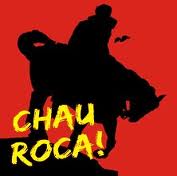 chau_roca.jpg