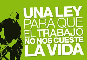 nueva_ley_prevencion_riesgos_trabajo.jpg