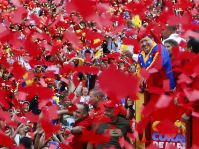 venezuelachavezelecciones.jpg