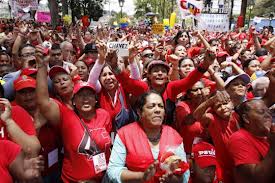 venezuelachavezelecciones_1.jpg