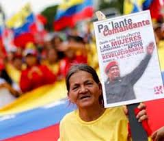 venezuelachavezelecciones_2.jpg