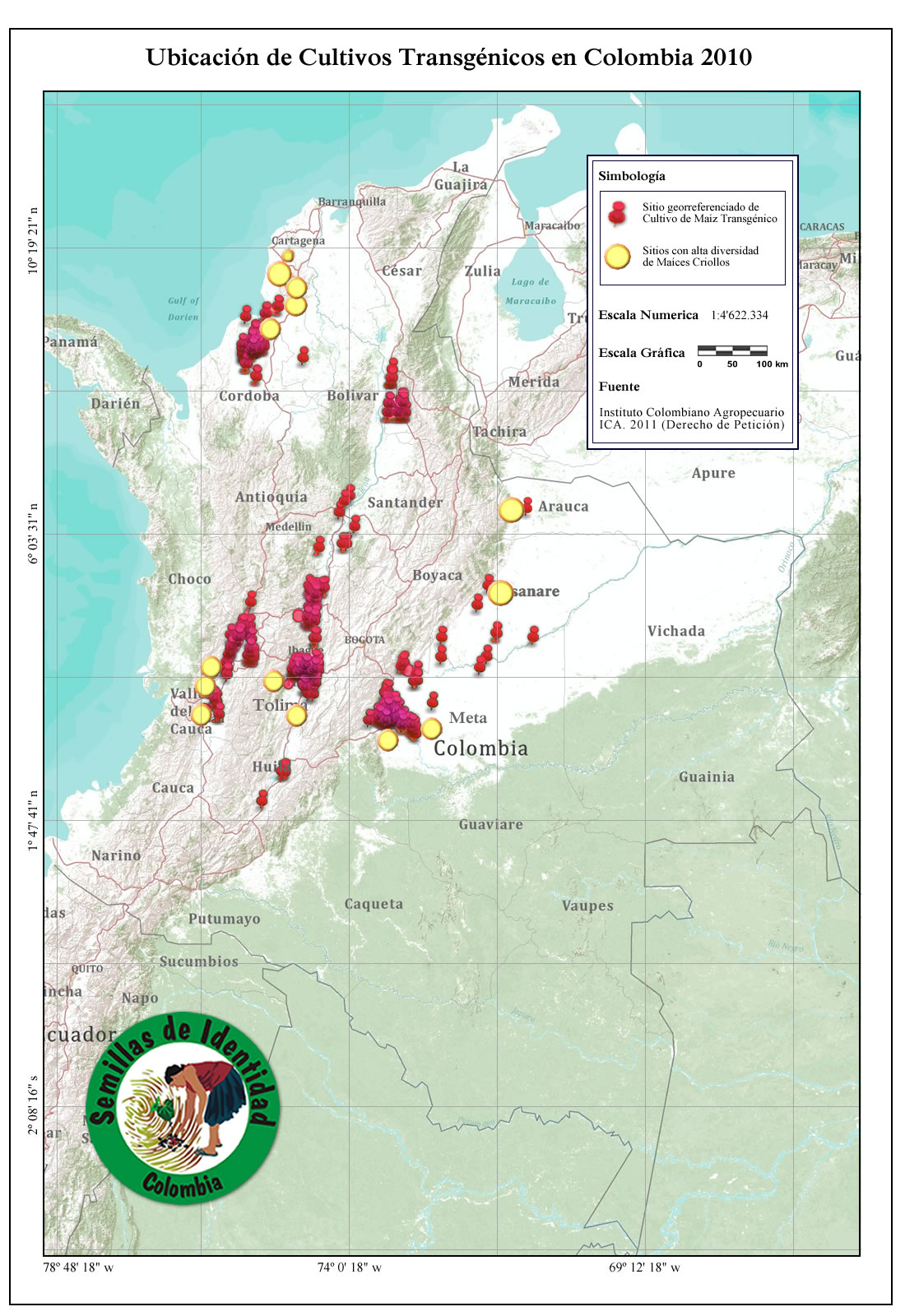 colombiatransgenicos.jpg