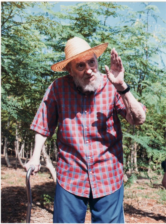 fidel2.jpg