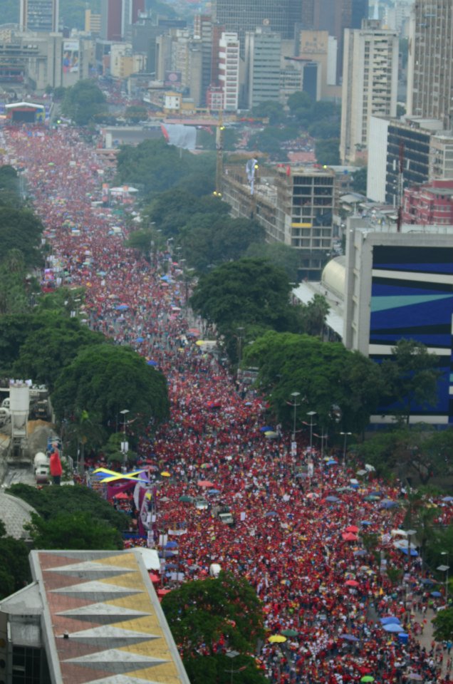 marcha.jpg