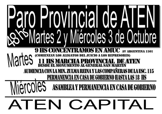 paro_aten_2_y_3_oct.jpg