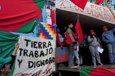 mov_galvan_congreso.jpg