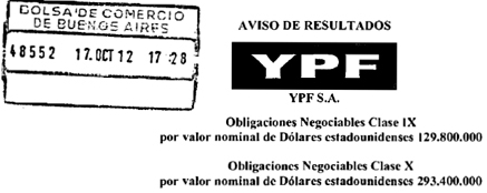 ypf_colocacion_deuda.jpg